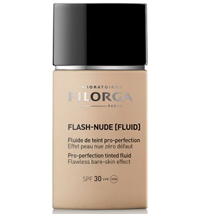 Filorga Flash-Nude Fluid 30 ml 04 Nude Dark 