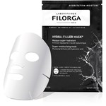 Filorga Hydra Filler Mask 23 g