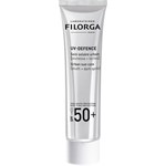 Filorga UV-Defence SPF 50+ Anti-Ageing Sun Care 40 ml