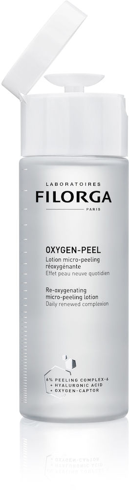 Filorga Oxygen-Peel 150 ml