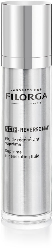 Filorga NCEF-Reverse Mat 50 ml