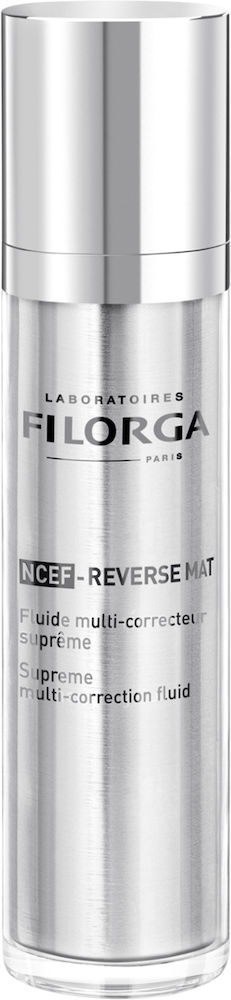 Filorga NCEF-Reverse Mat 50 ml