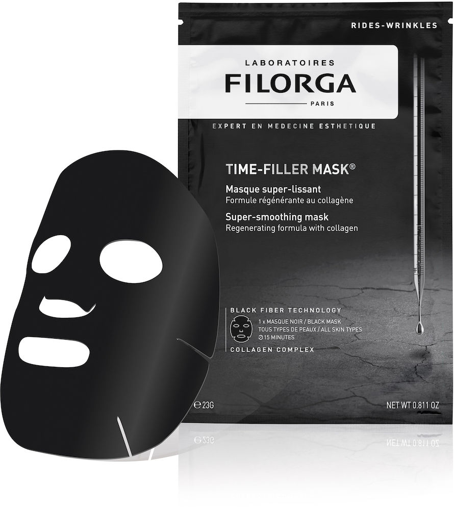 Filorga Time-Filler Mask 23 ml
