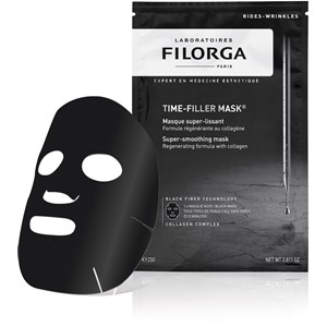 Filorga Time-Filler Mask 23 ml
