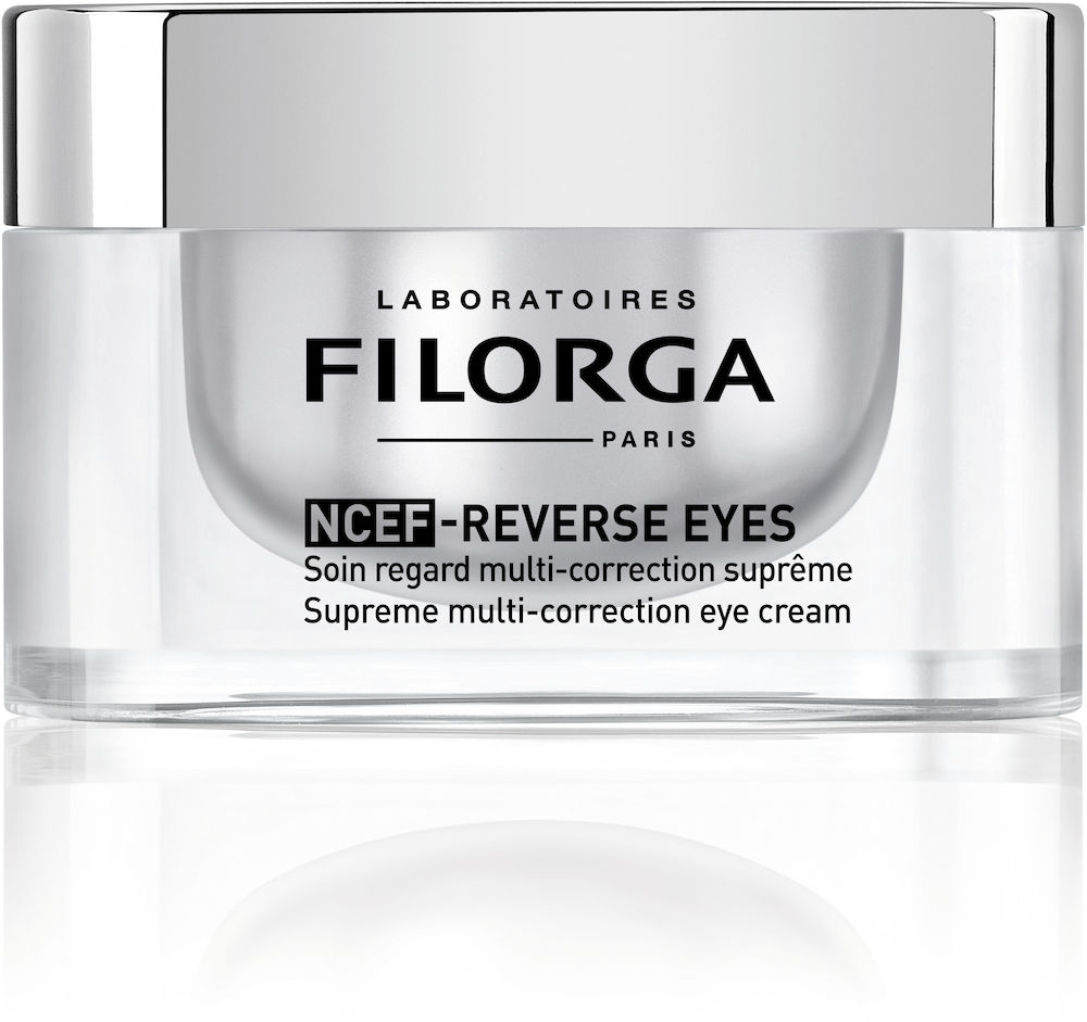 Filorga NCEF-Reverse Eyes 15 ml