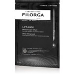 Filorga Lift-Mask 23 ml
