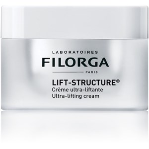 Filorga Lift Structure Cream 50 ml