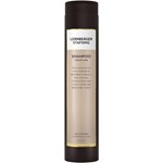 Lernberger Stafsing Shampoo For Dry Hair 250 ml
