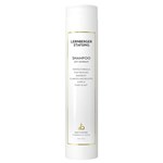 Lernberger Stafsing Shampoo Anti-Dandruff 250 ml