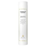 Lernberger Stafsing Shampoo For Sensitive Scalp 250 ml
