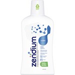 Zendium Classic Munskölj 500 ml
