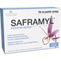 Saframyl Positive Mood 30 kapslar