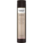 Lernberger Stafsing Shampoo For Coloured Hair 250 ml
