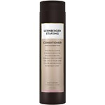 Lernberger Stafsing Conditioner For Coloured Hair 200 ml