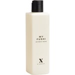 X by Margaux My Fushi Intimate Wash 250 ml