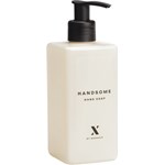 X by Margaux Handsome Hand Soap 300 ml