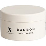 X by Margaux Bon Bon Body Scrub 200 ml