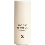X by Margaux Rock n Roll Deo Roll On 50 ml