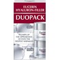 Eucerin Hyaluron-Filler Day & Night Cream Duopack 2x50 ml