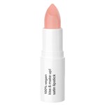 Indy Beauty Kiss & make up! Satin Lipstick 4 ml