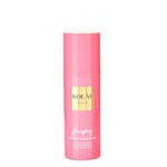 Kolai Hairspray Power Hold & Shine Travelsize 50 ml