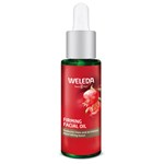 Weleda Pomegranate Firming Facial Oil 30 ml