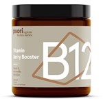 Puori B12 Berry Booster 20 doser