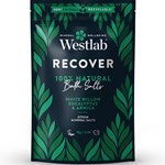 Westlab Recover Epsom Salts 1 kg
