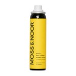 Moss & Noor Antibacterial Handsprit Spray 80 ml