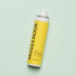 Moss & Noor Antibacterial Handsprit Spray 125 ml
