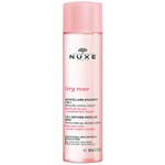 NUXE Very Rose Micellar Water All Skin Types 200 ml