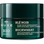 NUXE Bio Organic Buckwheat Reviving Eye Care 15 ml