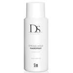 DS Strong Hold Hairspray 100 ml