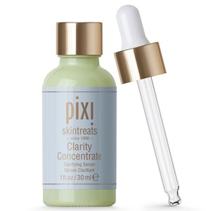Pixi Clarity Concentrate 30 ml