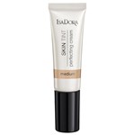 Isadora Skin Tint Perfecting Cream 30 ml