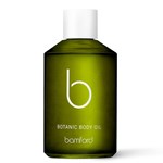 Bamford Botanic Body Oil 125 ml