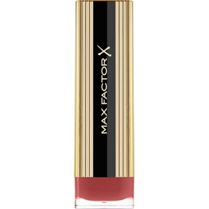 Max Factor Colour Elixir Lipstick 4 ml Nude Rose 015