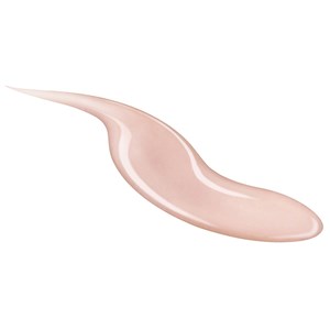 Isadora Glossy Lip Treat 13 ml 55 Silky Pink