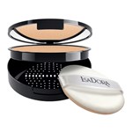 Isadora Nature Enhanced Flawless Compact Foundation