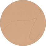 Jane Iredale Pure Pressed Base Refill 9,9 g