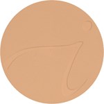 Jane Iredale Pure Pressed Base Refill 9,9 g