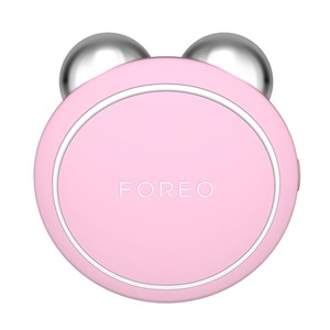 FOREO BEAR™ Mini Pearl Pink