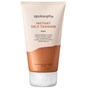 Apolosophy Self-tanning Body Instant Oparf 150 ml
