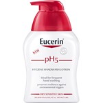 Eucerin pH5 Handwash Lotion 250ml