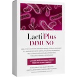 LactiPlus Immuno Sugtablett 30 st