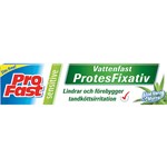 ProFast Sensitive Protesfixativ 1st