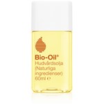 Bio-Oil Hudvårdsolja naturliga ingredienser 60 ml