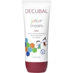 Decubal Junior Cream 100ml