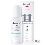 Eucerin HyaluronFiller Skin Refining Serum 30ml