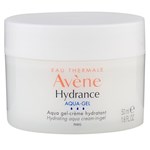 Avène Hydrance Aqua-cream in gel 24H Face Cream 50ml